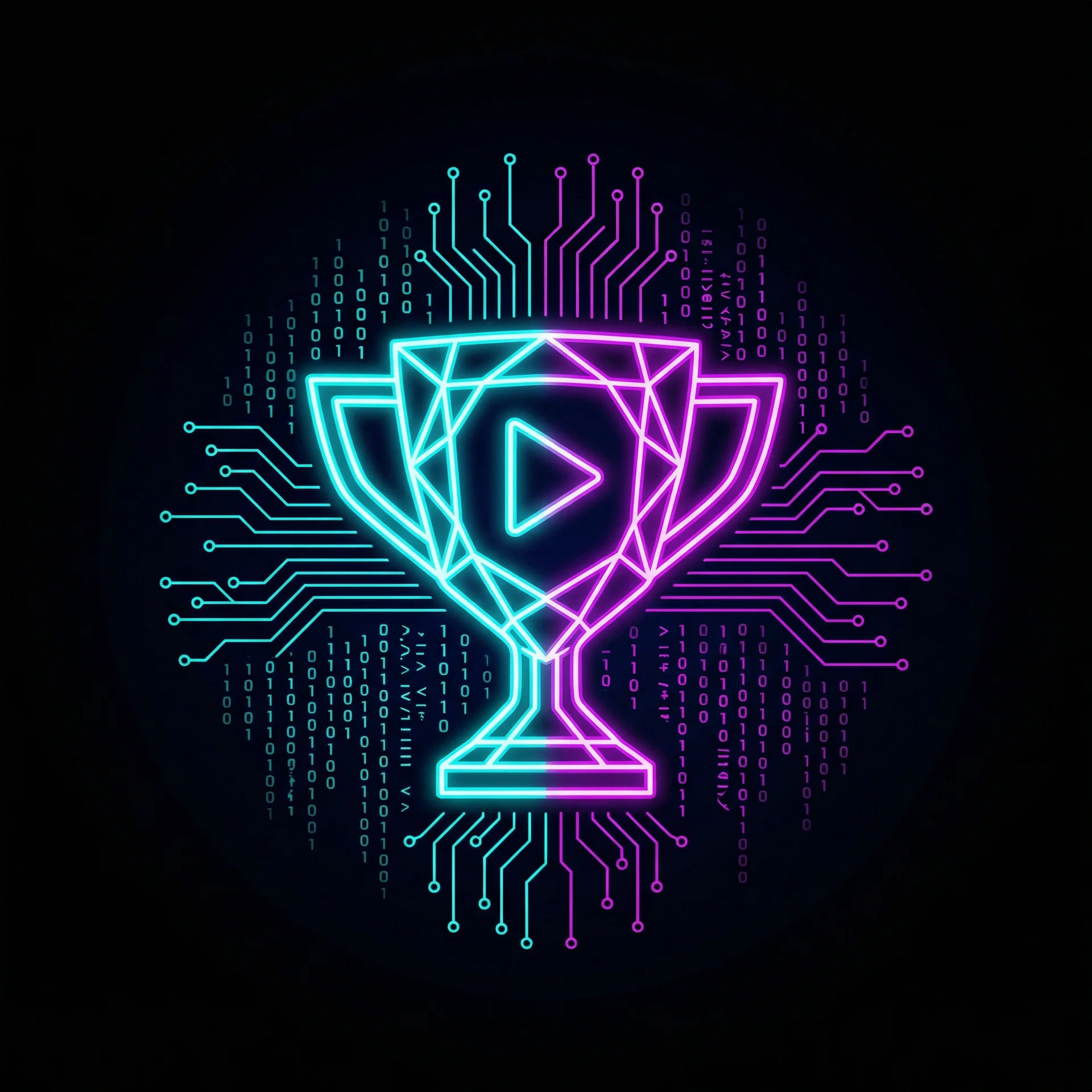 姐汁 快播 竞技平台Logo